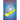 Midpoints: Unleashing the Power of Your Planets
