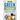 Greek Cookbook: Traditional Greek Recipes Made Easy