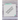 Favorite Recipes: Deluxe Recipe Binder