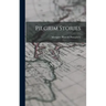 Pilgrim Stories