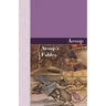 Aesop's Fables