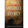 The Melville Effect: A Literary Afterlife Across the Arts
