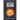 The Fallen Sun
