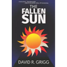 The Fallen Sun