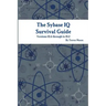 The Sybase IQ Survival Guide