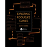 Exploring Roguelike Games