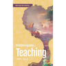 Nonmonogamy and Teaching: A More Than Two Essentials Guide