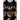 Twelve Moons