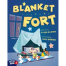Blanket Fort
