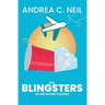 The Blingsters