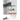 Hunters In The Fog: War Diary to Screenplay