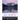 Power Pack, Dominican Republic, 1965-1966, Part 1