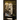 Saint Sergey's Head
