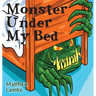 Monster Under My Bed