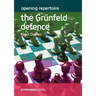 Opening Repertoire: The Grünfeld Defence