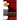 Red Capitalism - Revised and Updated
