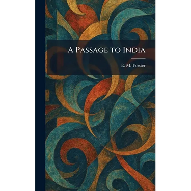 A Passage to India