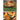 Secrets of Colombian Cooking, Expanded Edition