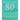 Unexpectedly Eighty: And Other Adaptations