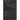 Regulations for the Army of the Confederate States