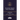 Economic Report of the President 2021: Together with The Annual Report of the Council of Economic Advisers January 2021