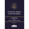 Economic Report of the President 2021: Together with The Annual Report of the Council of Economic Advisers January 2021