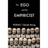 The Ego And The Empiricist