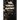 The Great Gatsby: Easy to read Layout