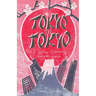Tokyo to Tokyo: A Cycling Adventure Around Japan