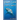 Shark Life Funny & Weird Sea Creatures: Learn with Amazing Photos and Fun Facts About Sharks and Sea Creatures