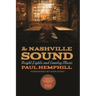 The Nashville Sound: Bright Lights and Country Music