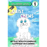 Daisy Chews