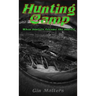 Hunting Camp