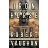 Iron Horse