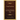 Cottage Residences: Or A Series Of Designs For Rural Cottages And Cottage Villas (1852)