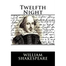 Twelfth Night
