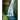 Canyoning in the Pacific Northwest: A Technical Resource