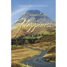 A Woman's Long Road to Happiness