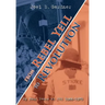 From Rebel Yell to Revolution: My Four Years at UVA 1966-1970