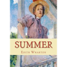 Summer