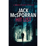 Hit List