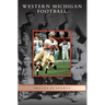 Western Michigan Football
