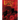 Lands of Lunacy: 5E Setting Guide