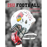 Illinois State Redbirds Football