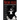 Necro Files: Two Decades of Extreme Horror