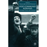 Post-Communist Romania: Coming to Terms with Transition