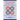 Developmental Mindset: The Revival of Financial Activism in South Korea