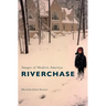 Riverchase