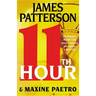 11th Hour