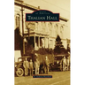 Thalian Hall